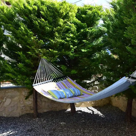 Angelos 2 * Καραβόμυλος