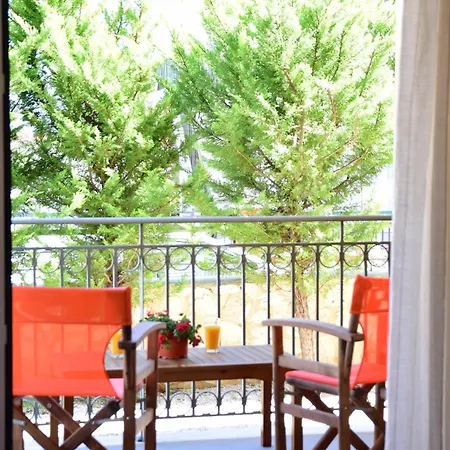 Angelos 2 Καραβόμυλος