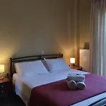 Apartment Angelos 1