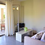 Angelos 1 شقة *